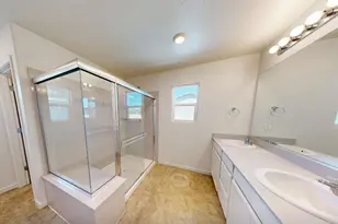 3859 Berrybridge St, Sacramento, CA 95834 - Photo 11