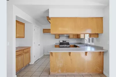 168 Sisco De Asis Court, Merced, CA 95341 - Photo 9