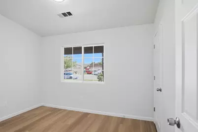 168 Sisco De Asis Court, Merced, CA 95341 - Photo 13