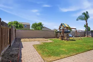 168 Sisco De Asis Ct, Merced, CA 95341 - Photo 19