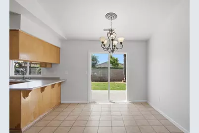 168 Sisco De Asis Court, Merced, CA 95341 - Photo 7