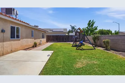 168 Sisco De Asis Court, Merced, CA 95341 - Photo 21