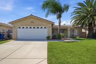 168 Sisco De Asis Ct, Merced, CA 95341 - Photo 1
