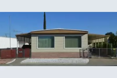 Pardis Lane, Sacramento, CA 95828 - Photo 1