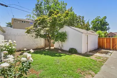 2721 22nd Street, Sacramento, CA 95818 - Photo 15