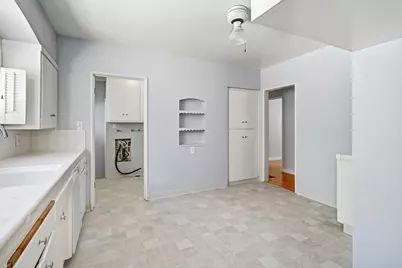 2721 22nd Street, Sacramento, CA 95818 - Photo 7