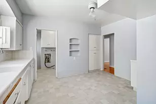 2721 22nd St, Sacramento, CA 95818 - Photo 7