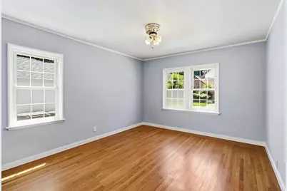 2721 22nd Street, Sacramento, CA 95818 - Photo 9