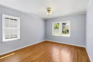 2721 22nd St, Sacramento, CA 95818 - Photo 9