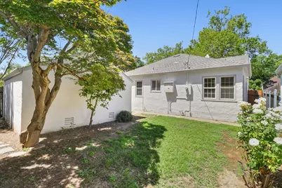 2721 22nd Street, Sacramento, CA 95818 - Photo 17