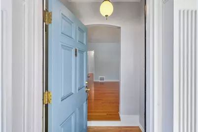 2721 22nd Street, Sacramento, CA 95818 - Photo 3