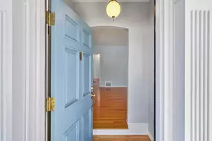 2721 22nd St, Sacramento, CA 95818 - Photo 3