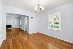 2721 22nd St, Sacramento, CA 95818 - Photo 5