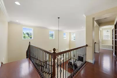 8704 Tapaderas Loop, Roseville, CA 95747 - Photo 31