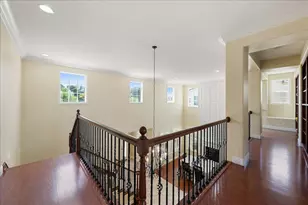 8704 Tapaderas Loop, Roseville, CA 95747 - Photo 31