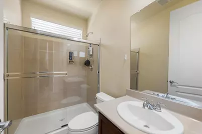 8704 Tapaderas Loop, Roseville, CA 95747 - Photo 29