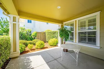 8704 Tapaderas Loop, Roseville, CA 95747 - Photo 7