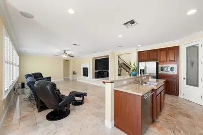 8704 Tapaderas Loop, Roseville, CA 95747 - Photo 21