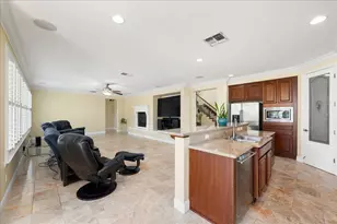 8704 Tapaderas Loop, Roseville, CA 95747 - Photo 21