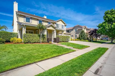 8704 Tapaderas Loop, Roseville, CA 95747 - Photo 1
