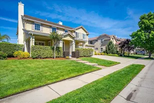 8704 Tapaderas Loop, Roseville, CA 95747 - Photo 1