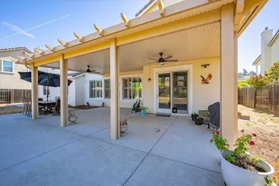 8704 Tapaderas Loop, Roseville, CA 95747 - Photo 43
