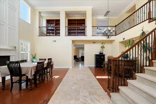 8704 Tapaderas Loop, Roseville, CA 95747 - Photo 9