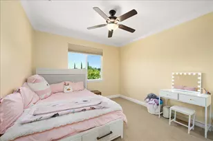 8704 Tapaderas Loop, Roseville, CA 95747 - Photo 35