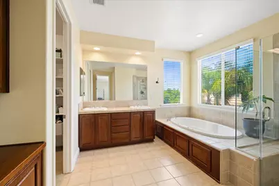 8704 Tapaderas Loop, Roseville, CA 95747 - Photo 41