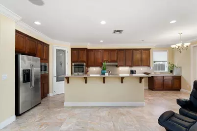 8704 Tapaderas Loop, Roseville, CA 95747 - Photo 17