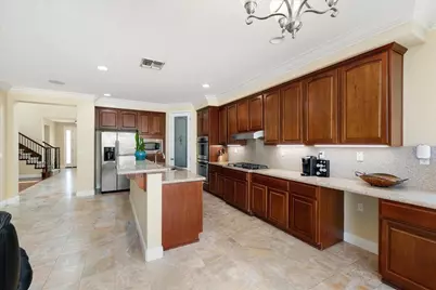 8704 Tapaderas Loop, Roseville, CA 95747 - Photo 15