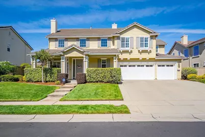 8704 Tapaderas Loop, Roseville, CA 95747 - Photo 3