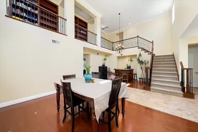 8704 Tapaderas Loop, Roseville, CA 95747 - Photo 11