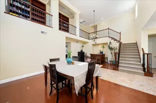 8704 Tapaderas Loop, Roseville, CA 95747 - Photo 11