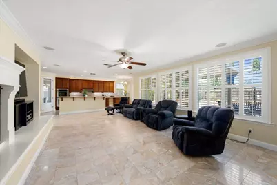 8704 Tapaderas Loop, Roseville, CA 95747 - Photo 25