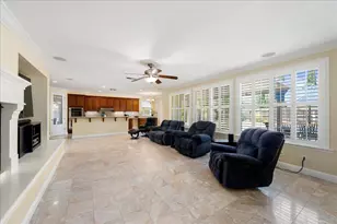 8704 Tapaderas Loop, Roseville, CA 95747 - Photo 25
