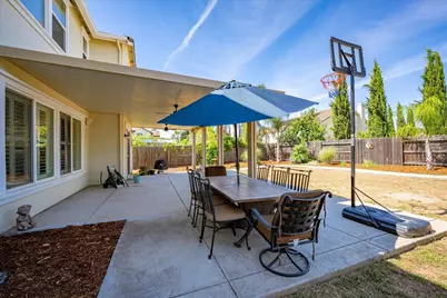 8704 Tapaderas Loop, Roseville, CA 95747 - Photo 47
