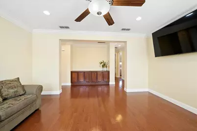 8704 Tapaderas Loop, Roseville, CA 95747 - Photo 33