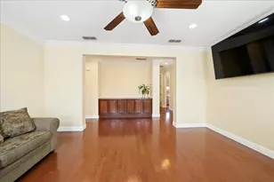 8704 Tapaderas Loop, Roseville, CA 95747 - Photo 33