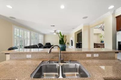 8704 Tapaderas Loop, Roseville, CA 95747 - Photo 19