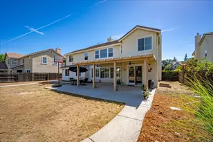 8704 Tapaderas Loop, Roseville, CA 95747 - Photo 45