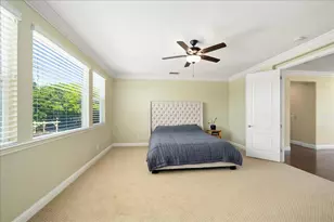 8704 Tapaderas Loop, Roseville, CA 95747 - Photo 39