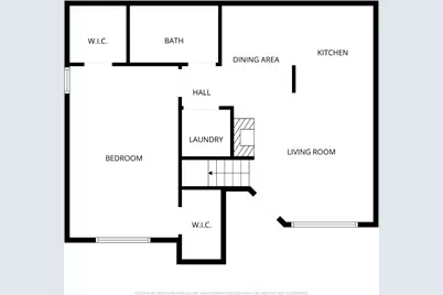 2501 Fulton Square Lane #5, Sacramento, CA 95821 - Photo 47