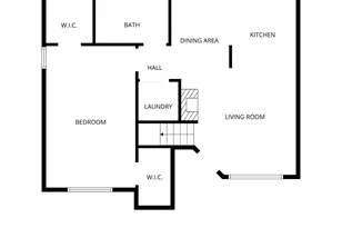 2501 Fulton Square Ln, Sacramento, CA 95821 - Photo 47