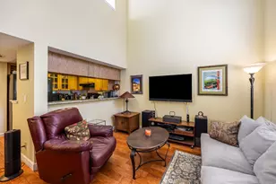 2501 Fulton Square Ln, Sacramento, CA 95821 - Photo 11