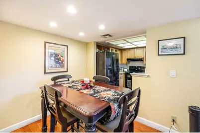 2501 Fulton Square Lane #5, Sacramento, CA 95821 - Photo 17