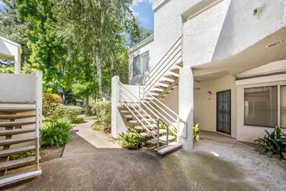 2501 Fulton Square Lane #5, Sacramento, CA 95821 - Photo 3