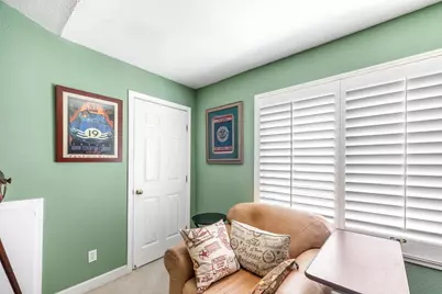 2501 Fulton Square Lane #5, Sacramento, CA 95821 - Photo 31