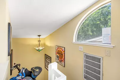 2501 Fulton Square Lane #5, Sacramento, CA 95821 - Photo 37