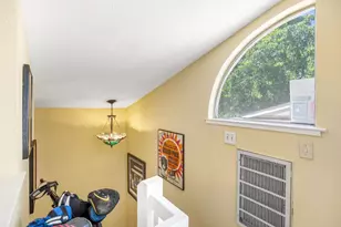 2501 Fulton Square Ln, Sacramento, CA 95821 - Photo 37